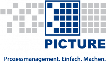 Miniaturbild
