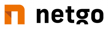 netgo