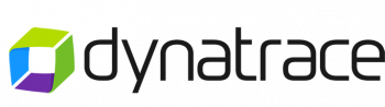 Logo Dynatrace