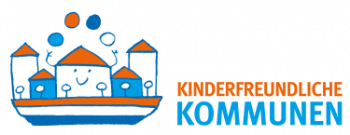 kfk