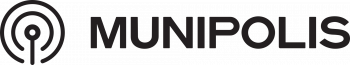 Munipolis