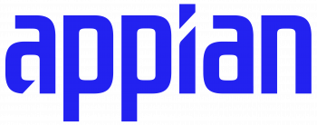 appian_logo_rgb