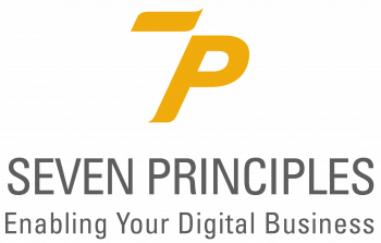 7 Principles