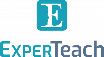 et-logo-rgb-farbe-transparent