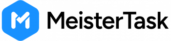logo_mt_full_positive_1