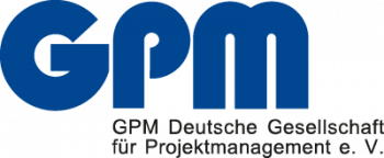 GPM Logo