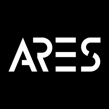 Ares