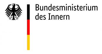 BMI-Bundesministerium des Innern
