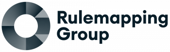 logo-rmg_rgb_landscape_dark