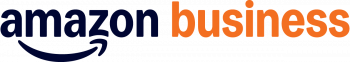 amazon_business_logo