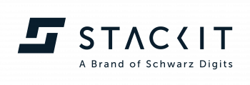 stackit_logo_rgb_regular_navyblue-mz