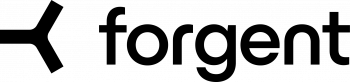 logo_name_2187