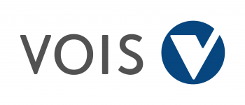 vois_logo_2026
