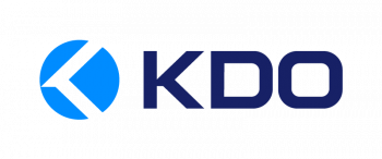 kdo_logo_co_rgb