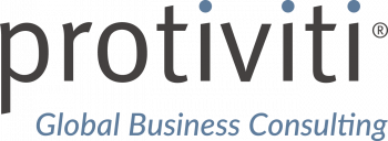 protiviti_logo