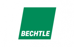 Bechtle Thumbnail