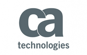 ca technologies | Wegweiser Media & Conferences GmbH