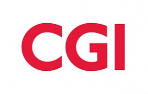 CGI Vorschaubild