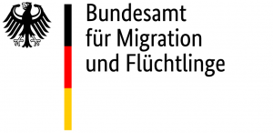 Bundesamt für Migration und Flüchtlinge