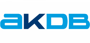 AKDB AKDB
