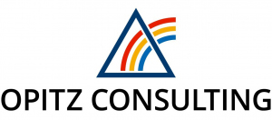 Opitz Consulting Miniaturbild