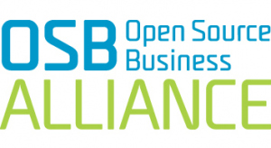 OSB Alliance