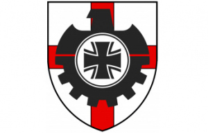 BAAINBw