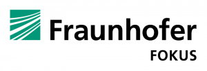 Fraunhofer Fokus Fraunhofer Fokus