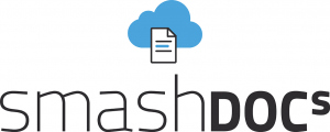 Smashdocs