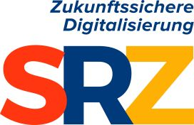 SRZ