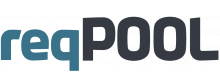 Reqpool