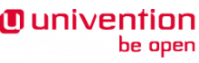 univention