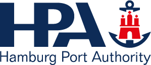 Logo HPA