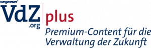 VdZ|plus