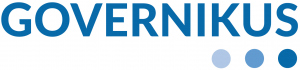 Governikus KG Logo Governikus GmbH & Co. KG