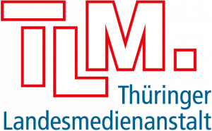 Thüringer Landesmedienanstalt