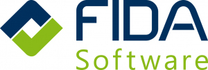 FIDA GMBH
