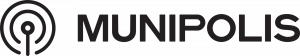 Munipolis