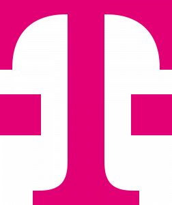T-Systems Deutsche Telekom