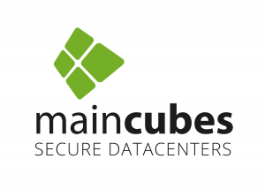 maincubes-logo-4c