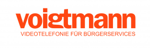 voigtmann_logo_meinvideotermin