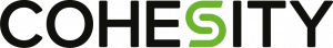 cohesity_2_color_black_logo_cmyk.png