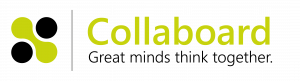 logo-type_extended_copia.