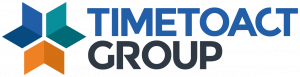 timetoact