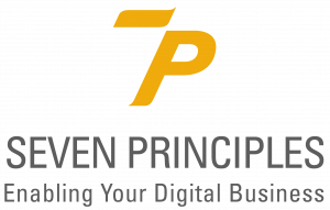7 Principles