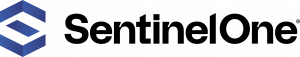 sentinelone_logo
