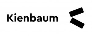 Kienbaum
