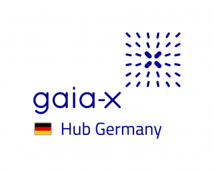 20210607-gx-logo-hub-germany-digital-final
