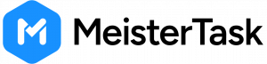 logo_mt_full_positive_1