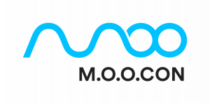 logo_moocon_00c2fe_logo